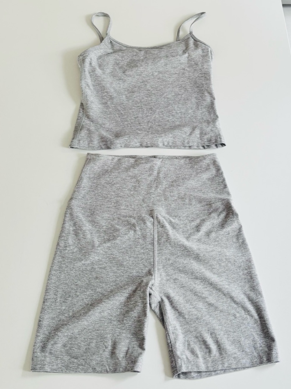Beyond Yoga Set Medium - Picture 2 of 3
